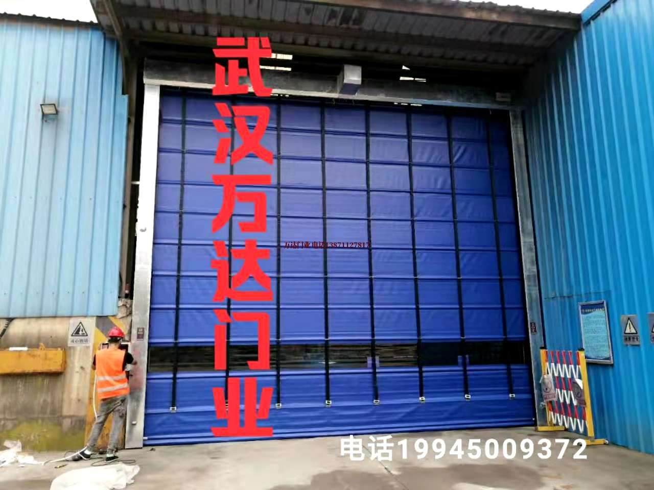 阿勒泰西气东输管道清洗自来水管道清洗管道清洗